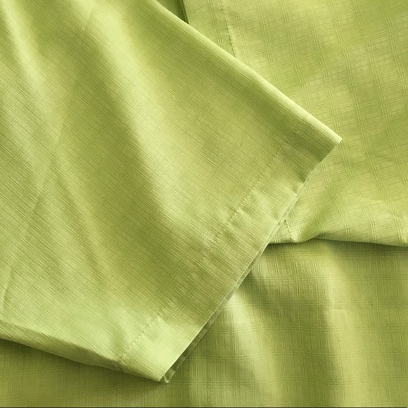 ***SOLD**** Men’s Tommy Bahama Short Sleeve - Picture 6 of 8